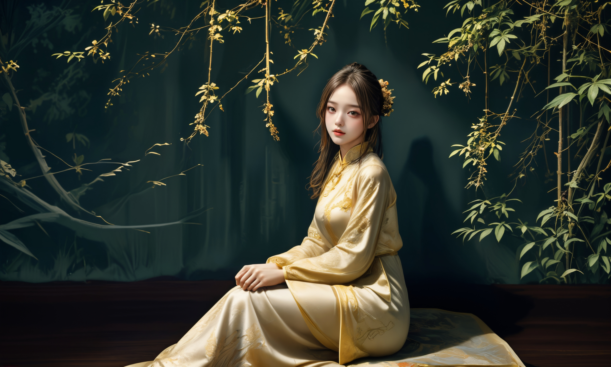 精品国产污污污18禁网站亚洲另类小说国产精品|天啦噜tianlalu精品影院|国产东北色老头老太性视频|亚洲中文日韩精品|激情精品高潮呻吟久久v|亚洲超级av免费在线播放|久久久久无码精品国产app|成都高温持续 民众进入防空洞纳凉